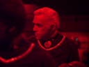 Filename=Commander_Adama_Screencap_600.png
Filesize=1164KiB
Dimensions=1440x1080
Date added=Oct 24, 2015 Commander_Adama_Screencap_600.png