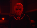 Filename=Commander_Adama_Screencap_601.png
Filesize=1361KiB
Dimensions=1440x1080
Date added=Oct 24, 2015 Commander_Adama_Screencap_601.png