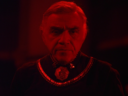 Filename=Commander_Adama_Screencap_602.png
Filesize=1562KiB
Dimensions=1440x1080
Date added=Oct 24, 2015 Commander_Adama_Screencap_602.png