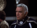 Filename=Commander_Adama_Screencap_604.png
Filesize=2296KiB
Dimensions=1440x1080
Date added=Oct 24, 2015 Commander_Adama_Screencap_604.png