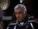 Filename=Commander_Adama_Screencap_605.png
Filesize=2359KiB
Dimensions=1440x1080
Date added=Oct 24, 2015 Commander_Adama_Screencap_605.png