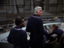 Filename=Commander_Adama_Screencap_606.png
Filesize=2516KiB
Dimensions=1440x1080
Date added=Oct 24, 2015 Commander_Adama_Screencap_606.png