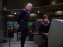 Filename=Commander_Adama_Screencap_607.png
Filesize=2700KiB
Dimensions=1440x1080
Date added=Oct 24, 2015 Commander_Adama_Screencap_607.png