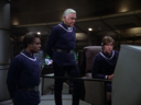 Filename=Commander_Adama_Screencap_608.png
Filesize=2317KiB
Dimensions=1440x1080
Date added=Oct 24, 2015 Commander_Adama_Screencap_608.png