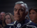 Filename=Commander_Adama_Screencap_609.png
Filesize=2294KiB
Dimensions=1440x1080
Date added=Oct 24, 2015 Commander_Adama_Screencap_609.png