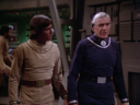 Filename=Commander_Adama_Screencap_610.png
Filesize=2944KiB
Dimensions=1440x1080
Date added=Oct 24, 2015 Commander_Adama_Screencap_610.png