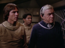 Filename=Commander_Adama_Screencap_611.png
Filesize=2844KiB
Dimensions=1440x1080
Date added=Oct 24, 2015 Commander_Adama_Screencap_611.png
