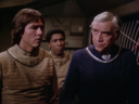 Filename=Commander_Adama_Screencap_612.png
Filesize=2934KiB
Dimensions=1440x1080
Date added=Oct 24, 2015 Commander_Adama_Screencap_612.png