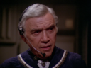 Filename=Commander_Adama_Screencap_613.png
Filesize=2549KiB
Dimensions=1440x1080
Date added=Oct 24, 2015 Commander_Adama_Screencap_613.png