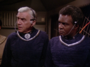 Filename=Commander_Adama_Screencap_614.png
Filesize=2738KiB
Dimensions=1440x1080
Date added=Oct 24, 2015 Commander_Adama_Screencap_614.png