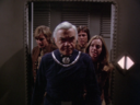 Filename=Commander_Adama_Screencap_615.png
Filesize=2656KiB
Dimensions=1440x1080
Date added=Oct 24, 2015 Commander_Adama_Screencap_615.png