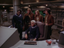 Filename=Commander_Adama_Screencap_616.png
Filesize=2993KiB
Dimensions=1440x1080
Date added=Oct 24, 2015 Commander_Adama_Screencap_616.png