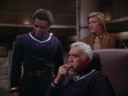 Filename=Commander_Adama_Screencap_617.png
Filesize=2769KiB
Dimensions=1440x1080
Date added=Oct 24, 2015 Commander_Adama_Screencap_617.png