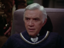 Filename=Commander_Adama_Screencap_618.png
Filesize=2397KiB
Dimensions=1440x1080
Date added=Oct 24, 2015 Commander_Adama_Screencap_618.png