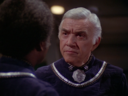 Filename=Commander_Adama_Screencap_620.png
Filesize=2628KiB
Dimensions=1440x1080
Date added=Oct 24, 2015 Commander_Adama_Screencap_620.png