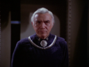 Filename=Commander_Adama_Screencap_621.png
Filesize=2445KiB
Dimensions=1440x1080
Date added=Oct 24, 2015 Commander_Adama_Screencap_621.png