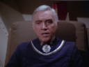 Filename=Commander_Adama_Screencap_622.png
Filesize=2447KiB
Dimensions=1440x1080
Date added=Oct 24, 2015 Commander_Adama_Screencap_622.png