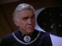 Filename=Commander_Adama_Screencap_623.png
Filesize=2686KiB
Dimensions=1440x1080
Date added=Oct 24, 2015 Commander_Adama_Screencap_623.png