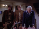 Filename=Commander_Adama_Screencap_624.png
Filesize=2785KiB
Dimensions=1440x1080
Date added=Oct 24, 2015 Commander_Adama_Screencap_624.png
