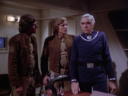 Filename=Commander_Adama_Screencap_625.png
Filesize=2766KiB
Dimensions=1440x1080
Date added=Oct 24, 2015 Commander_Adama_Screencap_625.png