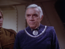 Filename=Commander_Adama_Screencap_626.png
Filesize=2757KiB
Dimensions=1440x1080
Date added=Oct 24, 2015 Commander_Adama_Screencap_626.png