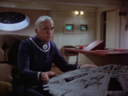 Filename=Commander_Adama_Screencap_627.png
Filesize=2776KiB
Dimensions=1440x1080
Date added=Oct 24, 2015 Commander_Adama_Screencap_627.png
