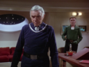 Filename=Commander_Adama_Screencap_629.png
Filesize=2687KiB
Dimensions=1440x1080
Date added=Oct 24, 2015 Commander_Adama_Screencap_629.png