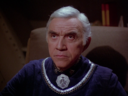 Filename=Commander_Adama_Screencap_630.png
Filesize=2661KiB
Dimensions=1440x1080
Date added=Oct 24, 2015 Commander_Adama_Screencap_630.png