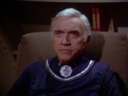 Filename=Commander_Adama_Screencap_631.png
Filesize=2776KiB
Dimensions=1440x1080
Date added=Oct 24, 2015 Commander_Adama_Screencap_631.png