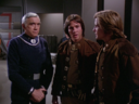Filename=Commander_Adama_Screencap_632.png
Filesize=2775KiB
Dimensions=1440x1080
Date added=Oct 24, 2015 Commander_Adama_Screencap_632.png