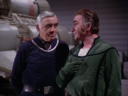 Filename=Commander_Adama_Screencap_633.png
Filesize=2927KiB
Dimensions=1440x1080
Date added=Oct 24, 2015 Commander_Adama_Screencap_633.png