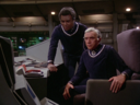 Filename=Commander_Adama_Screencap_634.png
Filesize=3009KiB
Dimensions=1440x1080
Date added=Oct 24, 2015 Commander_Adama_Screencap_634.png