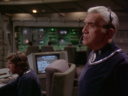 Filename=Commander_Adama_Screencap_635.png
Filesize=2928KiB
Dimensions=1440x1080
Date added=Oct 24, 2015 Commander_Adama_Screencap_635.png