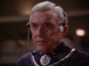 Filename=Commander_Adama_Screencap_636.png
Filesize=2666KiB
Dimensions=1440x1080
Date added=Oct 24, 2015 Commander_Adama_Screencap_636.png