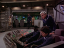 Filename=Commander_Adama_Screencap_637.png
Filesize=3032KiB
Dimensions=1440x1080
Date added=Oct 24, 2015 Commander_Adama_Screencap_637.png