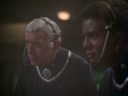 Filename=Commander_Adama_Screencap_638.png
Filesize=2423KiB
Dimensions=1440x1080
Date added=Oct 24, 2015 Commander_Adama_Screencap_638.png