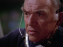 Filename=Commander_Adama_Screencap_639.png
Filesize=2690KiB
Dimensions=1440x1080
Date added=Oct 24, 2015 Commander_Adama_Screencap_639.png