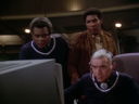 Filename=Commander_Adama_Screencap_640.png
Filesize=2705KiB
Dimensions=1440x1080
Date added=Oct 24, 2015 Commander_Adama_Screencap_640.png