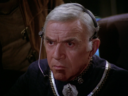 Filename=Commander_Adama_Screencap_641.png
Filesize=2446KiB
Dimensions=1440x1080
Date added=Oct 24, 2015 Commander_Adama_Screencap_641.png