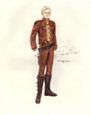 Commander_Cain_Costume_Sketch.jpg