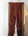 Commander_Cain_Original_Pants.jpg