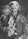 Commander_Cain_Promo_03.jpg