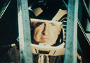 Commander_Cain_Promo_04.jpg