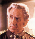 Commander_Cain_Promo_05.jpg