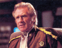 Commander_Cain_Promo_06.jpg