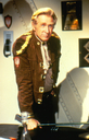Commander_Cain_Promo_07.jpg