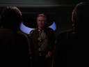 Filename=Commander_Cain_Screencap_001.png
Filesize=2053KiB
Dimensions=1440x1080
Date added=Jun 06, 2015 Commander_Cain_Screencap_001.png