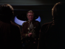 Filename=Commander_Cain_Screencap_002.png
Filesize=1887KiB
Dimensions=1440x1080
Date added=Jun 06, 2015 Commander_Cain_Screencap_002.png