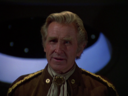Filename=Commander_Cain_Screencap_003.png
Filesize=2136KiB
Dimensions=1440x1080
Date added=Jun 06, 2015 Commander_Cain_Screencap_003.png