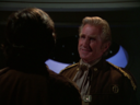 Filename=Commander_Cain_Screencap_004.png
Filesize=2343KiB
Dimensions=1440x1080
Date added=Jun 06, 2015 Commander_Cain_Screencap_004.png